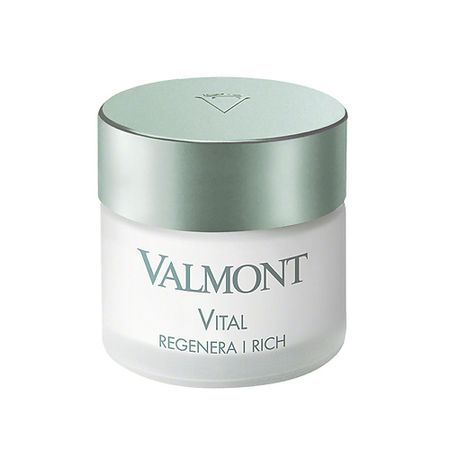 Крем для лица VALMONT Питательный крем для лица регенера I Vital Regenera I Rich