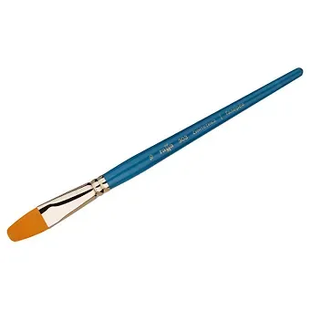 Кисть художественная №16 