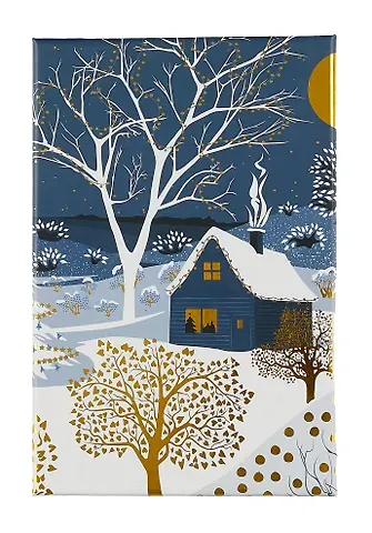 Коробка подарочная 