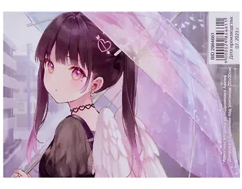 Алмазная мозаика на подрамнике 