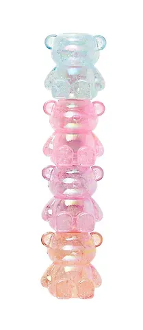 Текстовыделители 03цв 