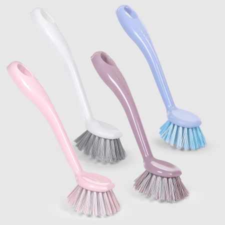 Щётка для чистки раковины Akay smart в ассортименте