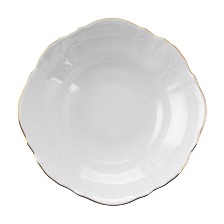 Салатник Thun 1794 фарфор 19 см