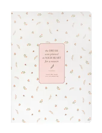 Тетрадь 48л кл. 