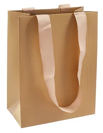 Пакет А5 23*18*10 