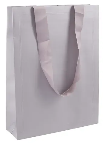 Пакет А3 42*32*10 