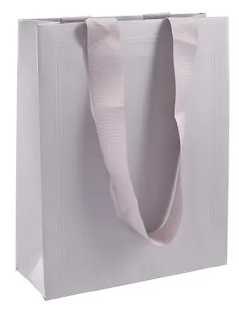 Пакет А4 32*26*10 