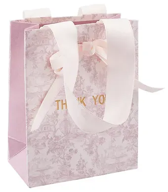 Пакет А6 11,5*14,5*6 