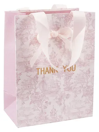 Пакет А5 18*23*10 