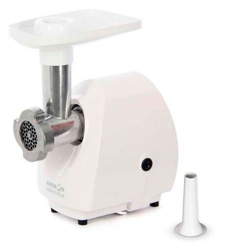 Мясорубка Аксион Бриз М21.21