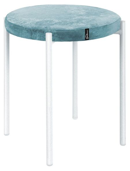 Табурет разборный Лагуна, 39х39х45 см