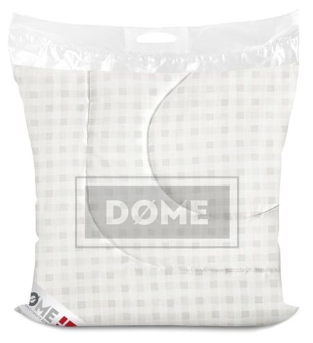 Одеяло Dome Скандинавия, 175х205 см