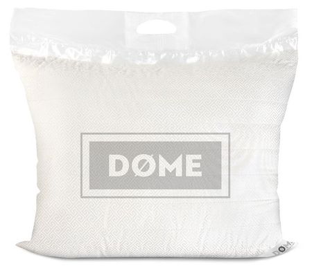 Подушка Dome Деметра, 70х70 см