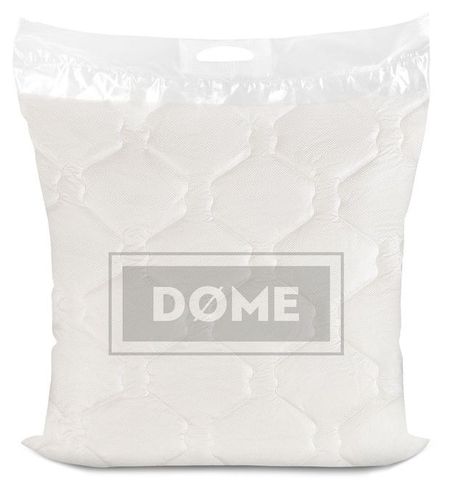 Одеяло Dome Деметра, 200х220 см