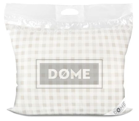 Подушка Dome Скандинавия, 50х70 см