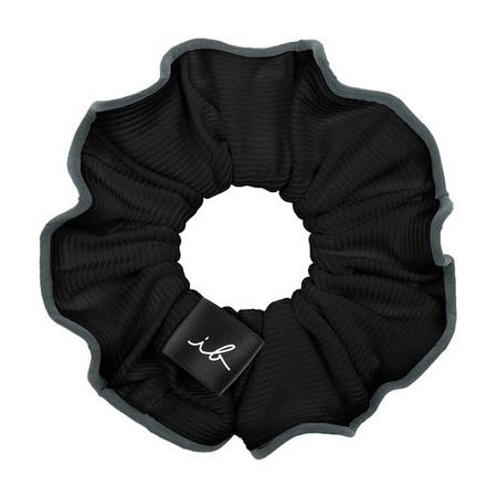 Invisibobble Sprunchie Power Black Panther аксессуары для пылесосов mornrise для ecovacs deebot t9 max t9 power t8 yeedi 2 ozmo 950