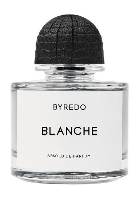 Byredo Blanche Absolu Eau de Parfum