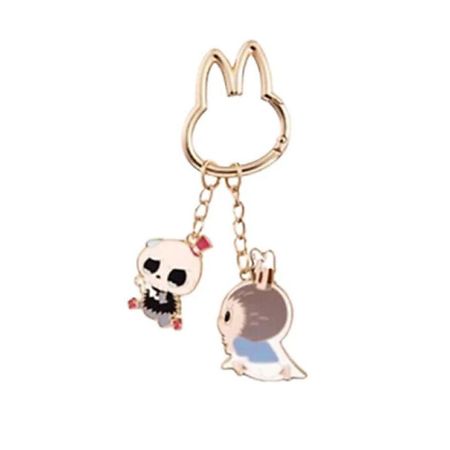 Мягкая игрушка POP MART Игрушка THE MONSTERS Catch Me If You Like Me Collection Shadow Chase чайник из пурпурной глины to catch fish 360 мл