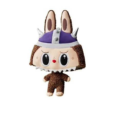 Мягкая игрушка POP MART Фигурка THE MONSTERS Nautical Labubu для запасного колеса mountains на заказ для mitsubishi jeep rv suv camper nautical защитные чехлы для колес автомобиля 14 дюймов 15 дюймов 16 дюймов 17 дюймов