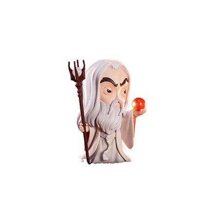 Мягкая игрушка POP MART Фигурка The Lord Of The Rings Characters Classic Collection model-Saruman планировщик moterm elite rings personal wide