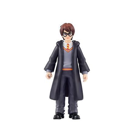 Мягкая игрушка POP MART Фигурка Snape Ron Hermione And Harry Hanging Card Trendy Figures Harry Potter Harry открыток bounprem laser lomo card 55 шт
