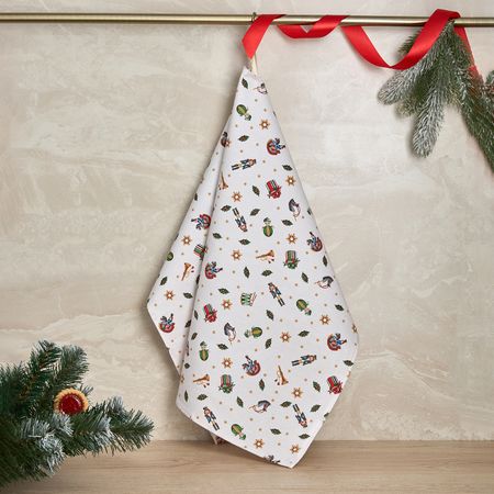 Полотенце Charming Time