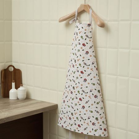 Фартук Charming Time