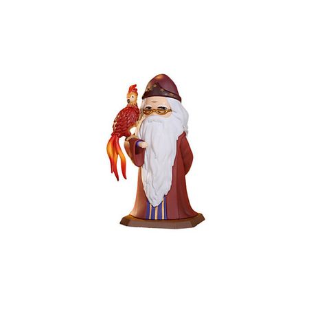 Мягкая игрушка POP MART Фигурка Mystery Boxes Single blind box