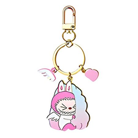 Мягкая игрушка POP MART Игрушка THE MONSTERS Vintage Sweet Collection Marshmallow одноразовые хлопковые полотенца marshmallow