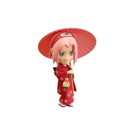 Мягкая игрушка POP MART Фигурка Naruto Character Storm Series Single Blind Box/whole Box 8 Pcs Single Blind Box оригинальный мотоциклетный шлем ls2 ff800 ls2 storm анфас шлемы kaciga casco moto capacete с системой без запотевания