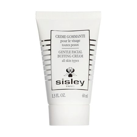 Скраб для лица SISLEY Крем гуммирующий Gentle Facial Buffing Cream