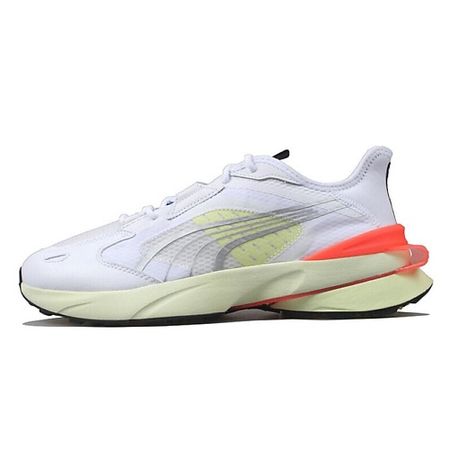 Кроссовки PUMA Кроссовки Pwrframe OP 1 Glow White