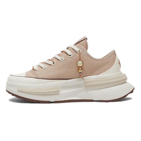 Кроссовки CONVERSE Кроссовки Run Star Legacy Cx Low Khaki Charm насадка для омывателя передней фары для subaru legacy 2009 2010 2011 2012 2013 2014