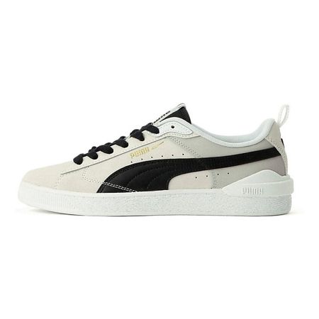 Кроссовки PUMA Кроссовки Suede Bloc 'Mix Nimbus Cloud' блок для denon dcd 201sa dcd 700ae dcd 710ae dcd 720ae dn c680 delta sigma лазерная линза оптические датчики bloc optique