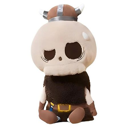 Мягкая игрушка POP MART Фигурка THE MONSTERS Nautical Collection Bubbles Mart Paradise, 9см для запасного колеса mountains на заказ для mitsubishi jeep rv suv camper nautical защитные чехлы для колес автомобиля 14 дюймов 15 дюймов 16 дюймов 17 дюймов