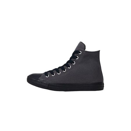 Кроссовки CONVERSE Кроссовки Chuck Taylor All Star High Dark Matter