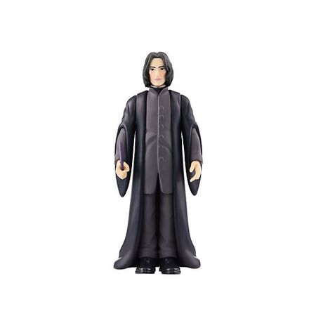 Мягкая игрушка POP MART Фигурка Snape Ron Hermione And Harry Hanging Card Trendy Figures Harry Potter Snape's