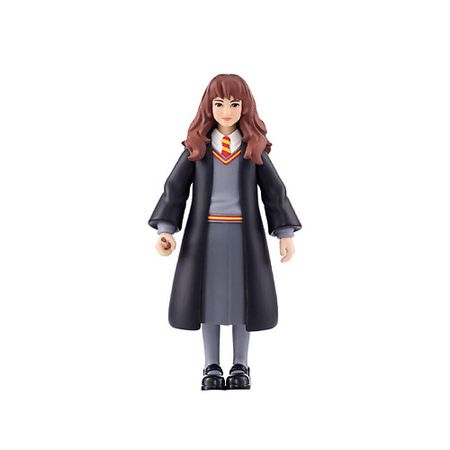Мягкая игрушка POP MART Фигурка Snape Ron Hermione And Harry Hanging Card Trendy Figures Harry Potter Hermione's открыток bounprem laser lomo card 55 шт