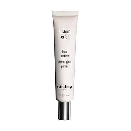 Праймер для лица SISLEY Основа под макияж - хайлайтер Instant Glow Primer