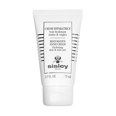 Крем для рук SISLEY Крем увлажняющий для рук и ногтей Репаратрис Reparatrice Restorative Hand Cream