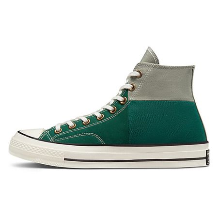 Кроссовки CONVERSE Кроссовки Chuck TAYLOR All Star Кеды Canvas Высокие Unisex
