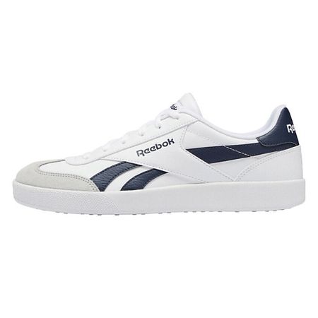 Кроссовки REEBOK Кроссовки для треккинга Smash Edge S Anti Slip And Wear Resistant Lightweight Low Top