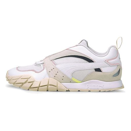 Кроссовки PUMA Кроссовки Kyron 'Fantasy' Women's новые оригинальные инжекторные болты oem 6659901001 для ssangyong rexton actyon kyron korando c 6650170060