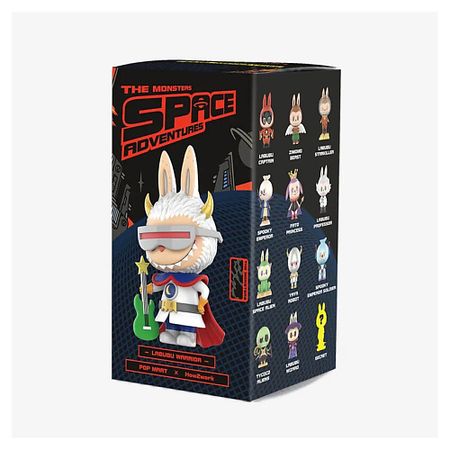 Мягкая игрушка POP MART Игрушка Adventure Collection, 1шт, 10 см катушка статора для lynx 49 ranger 600 59 69 yeti adventure rave 600 xtrim sc 900 maverick x3 1000r turbo 420685635 420296908