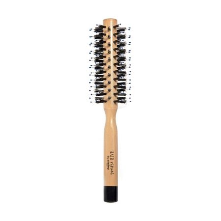 Щетка для волос SISLEY Расческа для брашинга № 1 Hair Rituel The Blow Dry Brush
