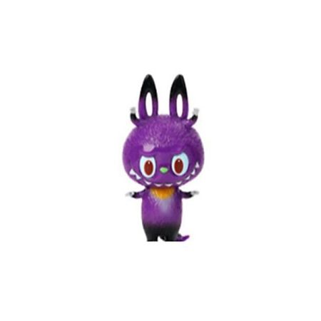 Мягкая игрушка POP MART Игрушка Bubble Mate IP ZIMOMO Collection Four Hands резиновые уплотнительные кольца hands online thickness 2mm