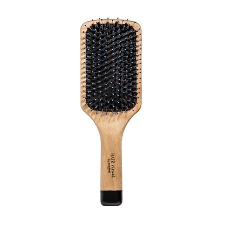 Щетка для волос SISLEY Расческа для волос Hair Rituel Brush
