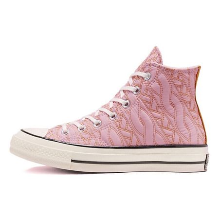 Кроссовки CONVERSE Кроссовки Chuck 70 Womens High Runway Cable Womens