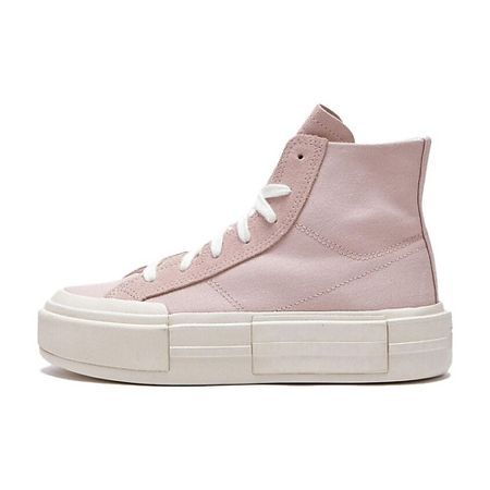 Кроссовки CONVERSE Кроссовки Chuck Taylor All Star Cruise Pink Sage rgb контроллер sage lu mei sp107e