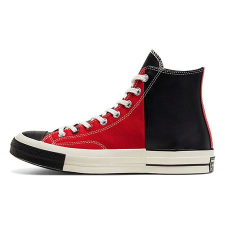 Кроссовки CONVERSE Кроссовки Chuck TAYLOR All Star Кеды Canvas Высокие Unisex